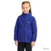 Jack Wolfskin ICELAND 3IN1 Kinder 3-in-1-Jacke – Galapagos – Ansicht 12