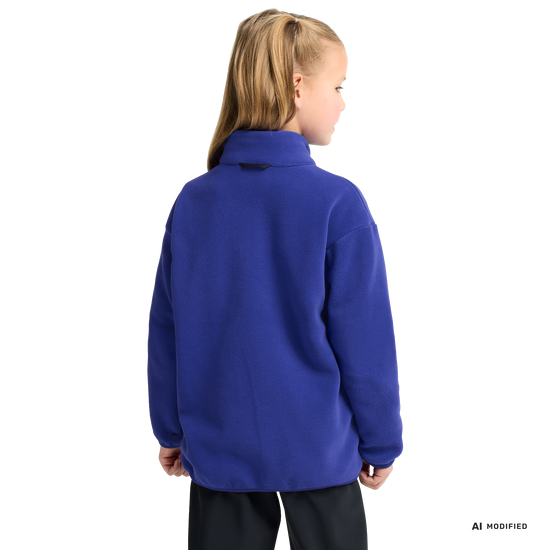 Jack Wolfskin ICELAND 3IN1 Kinder 3-in-1-Jacke – Galapagos – Ansicht 13