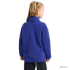 Jack Wolfskin ICELAND 3IN1 Kinder 3-in-1-Jacke – Galapagos – Ansicht 13