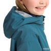 Jack Wolfskin ICELAND 3IN1 Kinder 3-in-1-Jacke – Galapagos – Ansicht 14