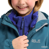 Jack Wolfskin ICELAND 3IN1 Kinder 3-in-1-Jacke – Galapagos – Ansicht 16