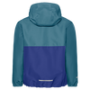 Jack Wolfskin ICELAND 3IN1 Kinder 3-in-1-Jacke – Galapagos – Ansicht 3
