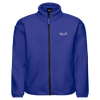 Jack Wolfskin ICELAND 3IN1 Kinder 3-in-1-Jacke – Galapagos – Ansicht 7
