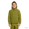 Jack Wolfskin ICELAND 3IN1 Kinder 3-in-1-Jacke – Green Zinnia – Ansicht 17