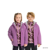 Jack Wolfskin A66161 vivid orchid – 15