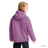 Jack Wolfskin A66161 vivid orchid – 9