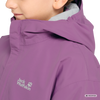 Jack Wolfskin A66161 vivid orchid – 14
