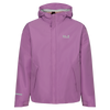 Jack Wolfskin A66161 vivid orchid – 1