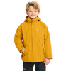 Jack Wolfskin A66161 burly yellow JW – 8