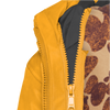 Jack Wolfskin A66161 burly yellow JW – 6