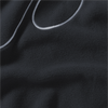 Jack Wolfskin TAUNUS 100 REBEL HZ K PAW Black Detail
