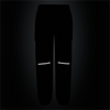 Jack Wolfskin CARGO WINTER PANTS K Kinder Winterhose Black 11