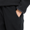 Jack Wolfskin TAUNUS 100 PANTS K Black Detail