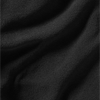 Jack Wolfskin TAUNUS 100 PANTS K Black Detail