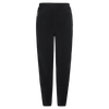 Jack Wolfskin TAUNUS 100 PANTS K Black Rückansicht