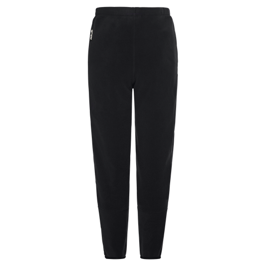 Jack Wolfskin TAUNUS 100 PANTS K Black Rückansicht