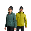 Jack Wolfskin POM POM BEANIE Unisex Wollmütze Phantom 2-ma100