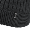 Jack Wolfskin POM POM BEANIE Unisex Wollmütze Phantom 9-a330