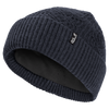 Jack Wolfskin COVE BEANIE Dark Navy 1-a310