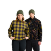 Jack Wolfskin COVE BEANIE Sago Palm 2-ma100