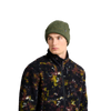 Jack Wolfskin COVE BEANIE Sago Palm 4-ma125