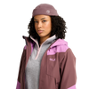 Jack Wolfskin VERTIGO FISHER BEANIE Unisex Fleecehut Sheer Plum studio