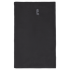 Jack Wolfskin REAL STUFF LOOP Black Back Packshot