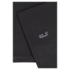 Jack Wolfskin REAL STUFF LOOP Black Detail