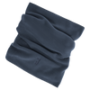 Jack Wolfskin REAL STUFF LOOP Midnight Sky Front Packshot