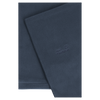 Jack Wolfskin REAL STUFF LOOP Midnight Sky Detail
