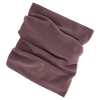 Jack Wolfskin REAL STUFF LOOP Sheer Plum Front Packshot