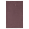 Jack Wolfskin REAL STUFF LOOP Sheer Plum Back Packshot