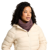 Jack Wolfskin REAL STUFF LOOP Sheer Plum Studio 3