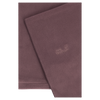 Jack Wolfskin REAL STUFF LOOP Sheer Plum Detail