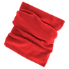 Jack Wolfskin REAL STUFF LOOP Siren Red Front Packshot