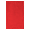 Jack Wolfskin REAL STUFF LOOP Siren Red Back Packshot