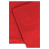 Jack Wolfskin REAL STUFF LOOP Siren Red Detail