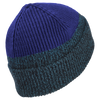 Jack Wolfskin PAWLY BEANIE K Glow Ink Rückansicht