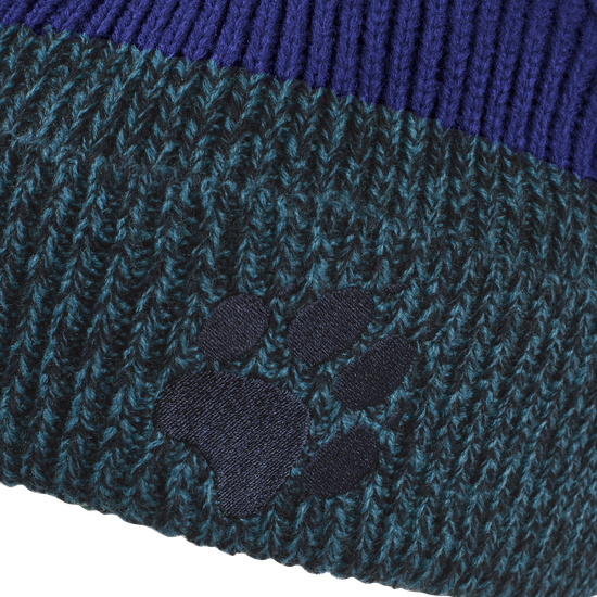 Jack Wolfskin PAWLY BEANIE K Fair Wear