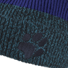 Jack Wolfskin PAWLY BEANIE K Fair Wear