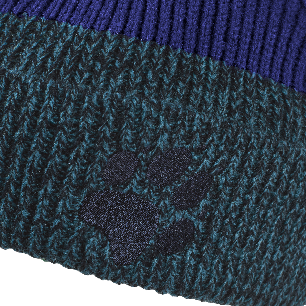 Jack Wolfskin PAWLY BEANIE K Fair Wear