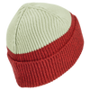Jack Wolfskin PAWLY BEANIE K Melon Rückansicht