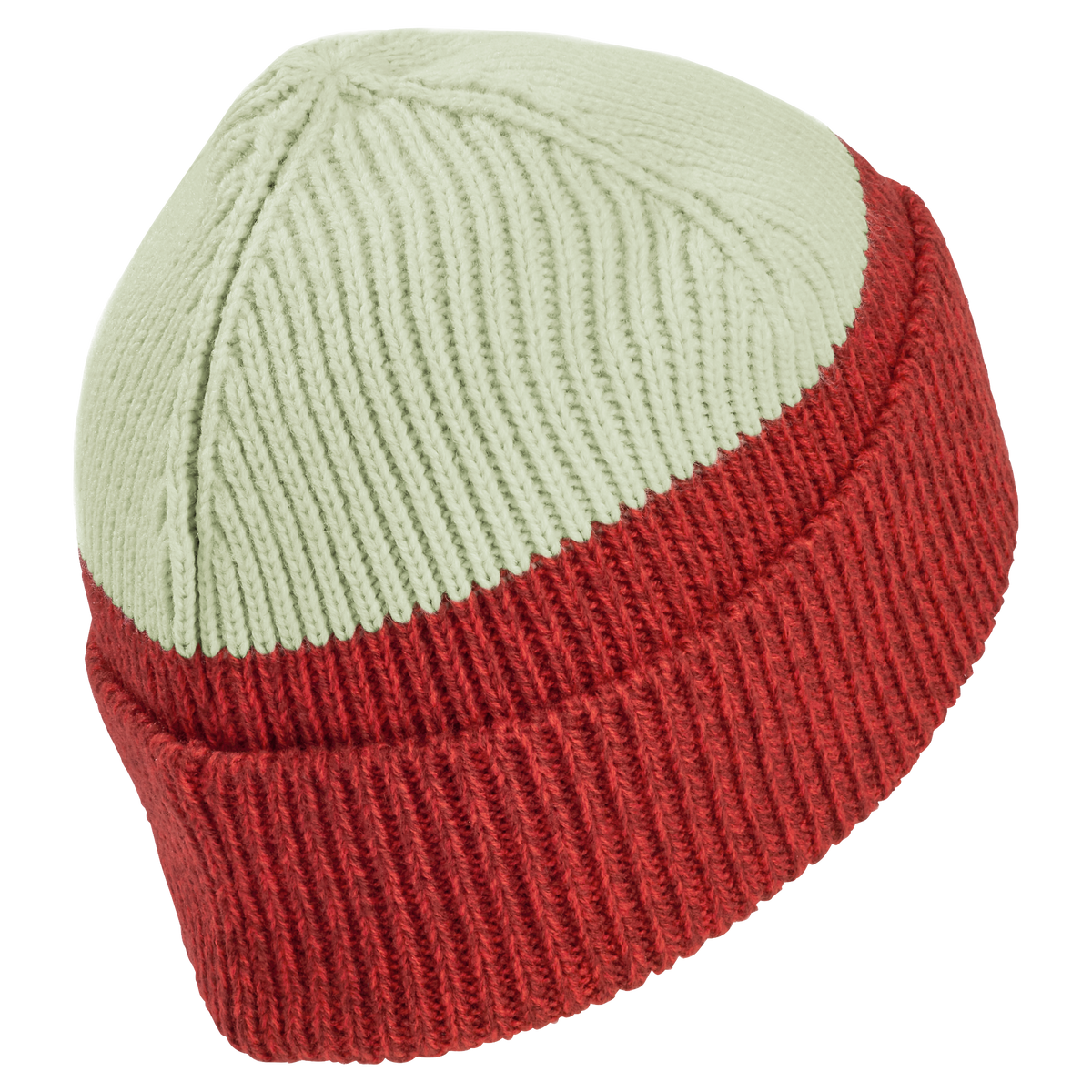 Jack Wolfskin PAWLY BEANIE K Melon Rückansicht
