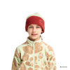 Jack Wolfskin PAWLY BEANIE K Melon Anwendung
