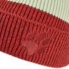 Jack Wolfskin PAWLY BEANIE K Fair Wear