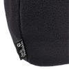 Jack Wolfskin VERTIGO PAW BEANIE K Black Fair Wear