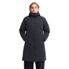 Jack Wolfskin FIORA BAY Dark Navy – 1-ma100
