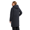 Jack Wolfskin FIORA BAY Dark Navy – 1-ma120