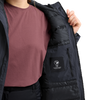 Jack Wolfskin FIORA BAY Dark Navy – 4-ma130