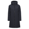 Jack Wolfskin FIORA BAY Dark Navy – 9-a100